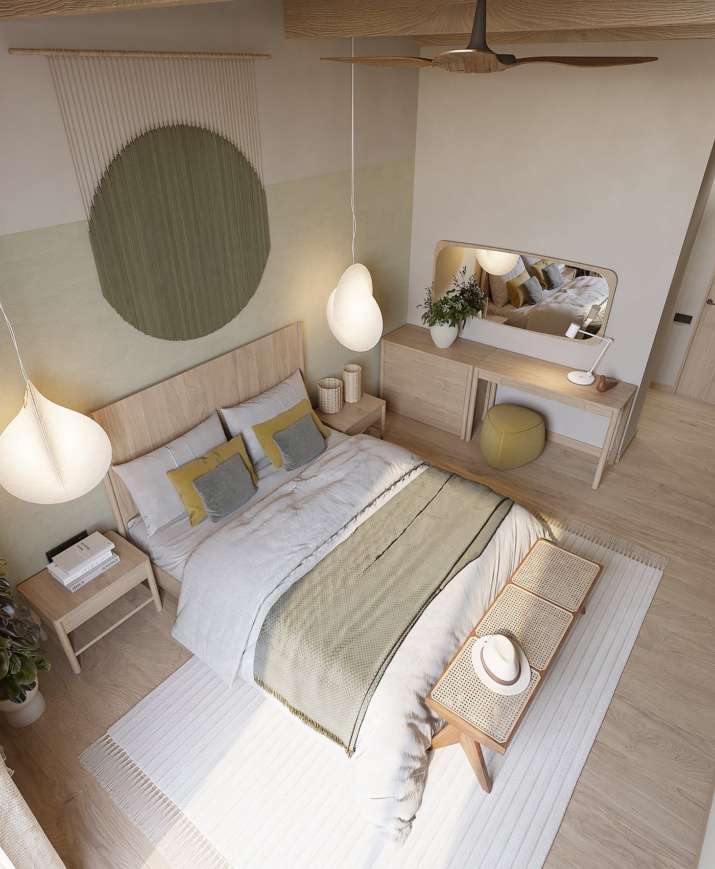BED 1-2_LightMix.jpg