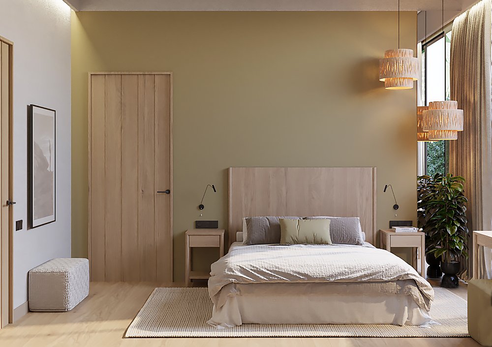 bed 2-1.jpg