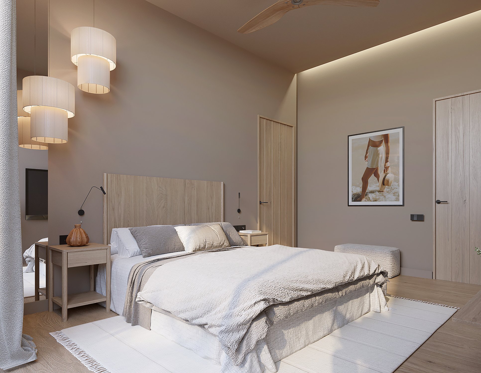 bed 3-6.jpg