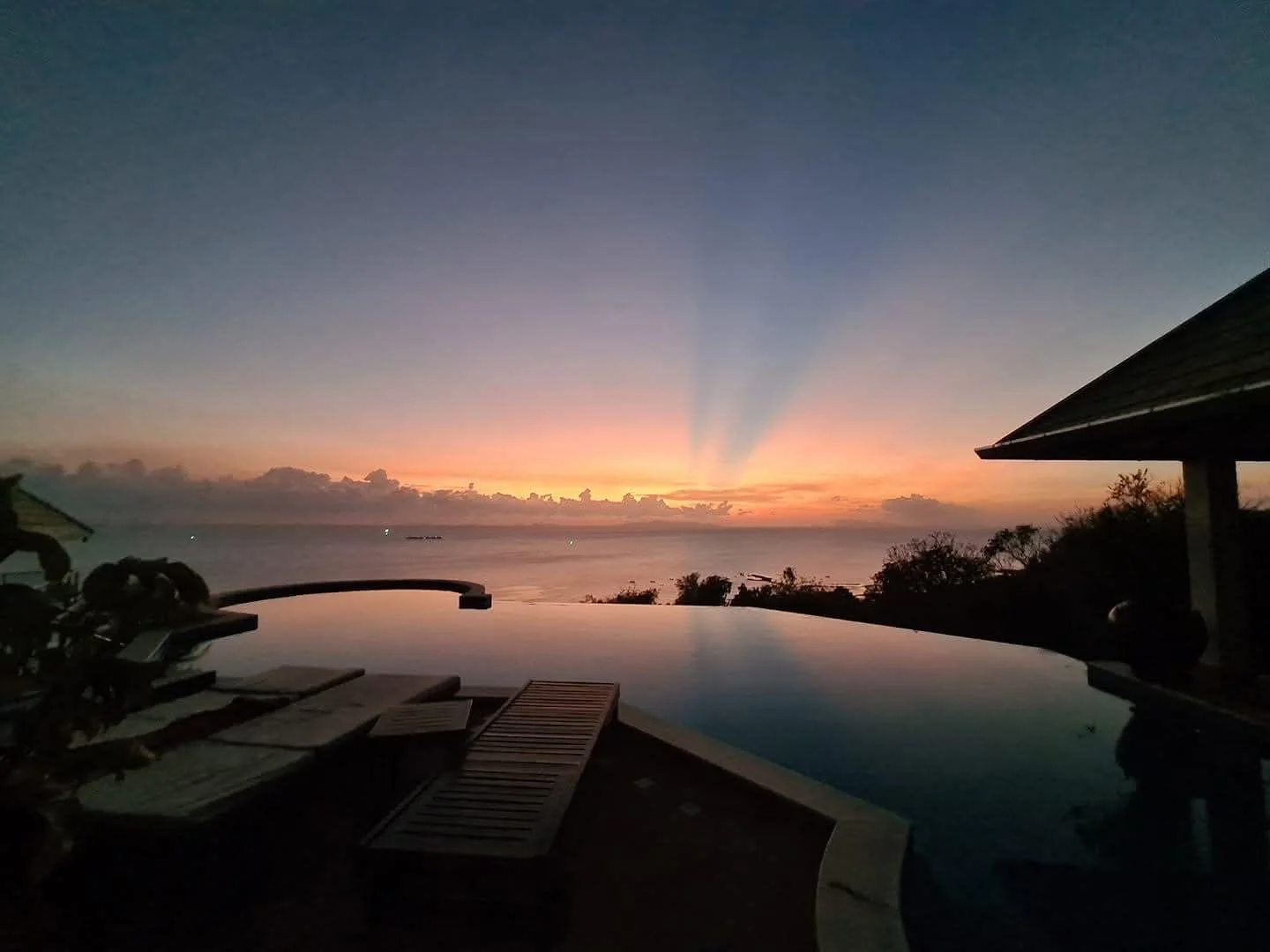 image1 (3).jpeg