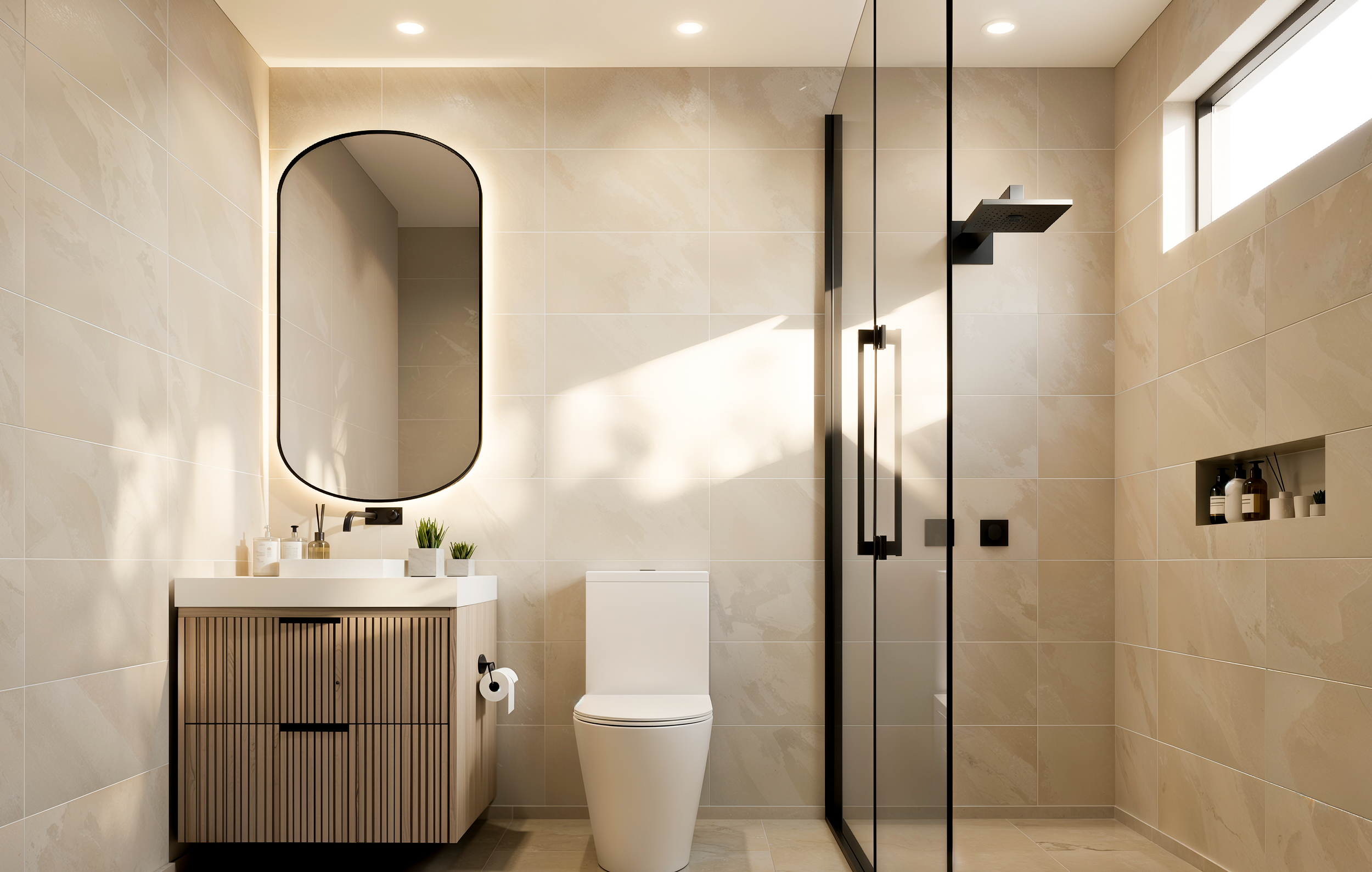 Scene_7.png
