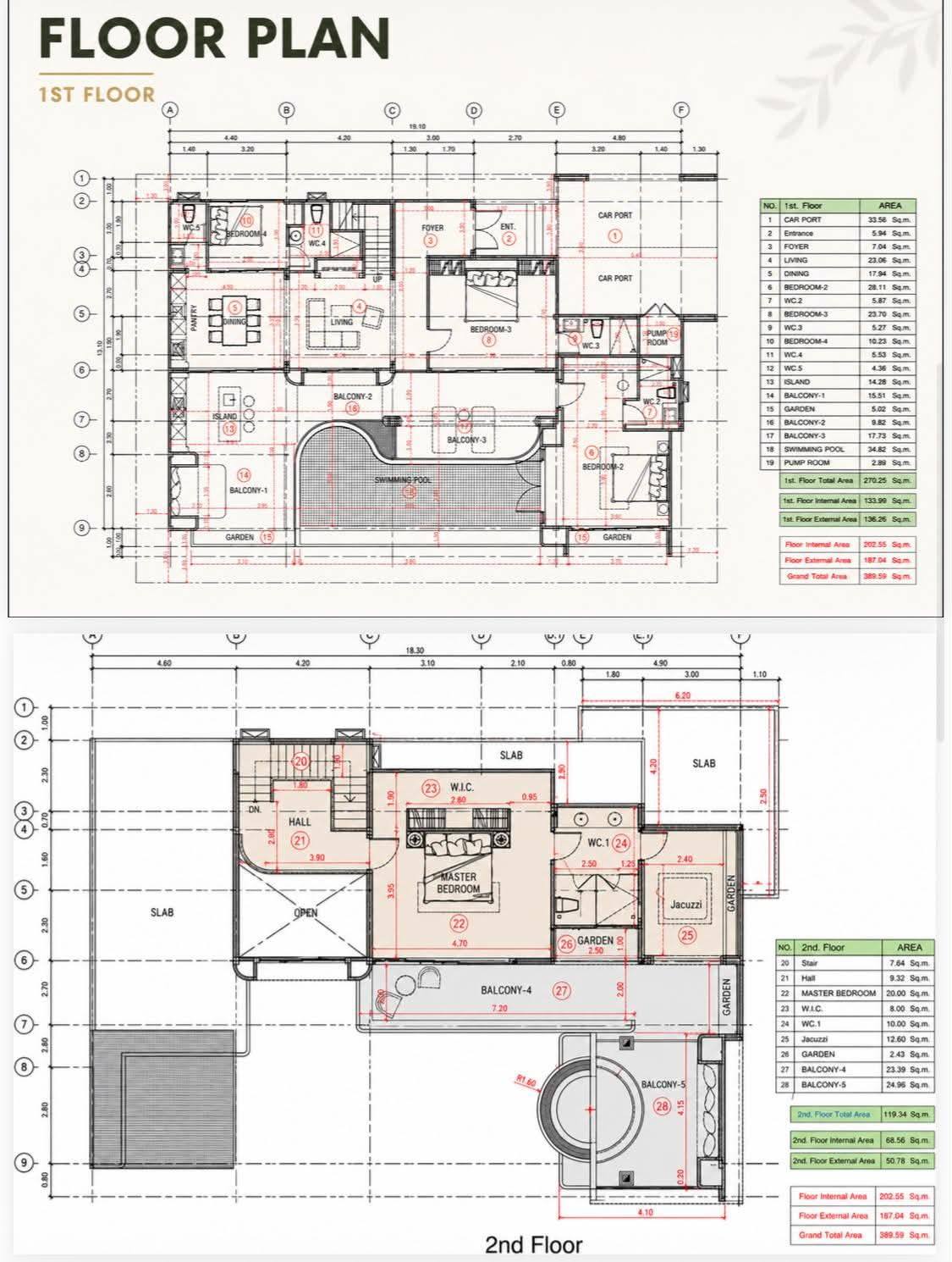 ULUfloorplan.png