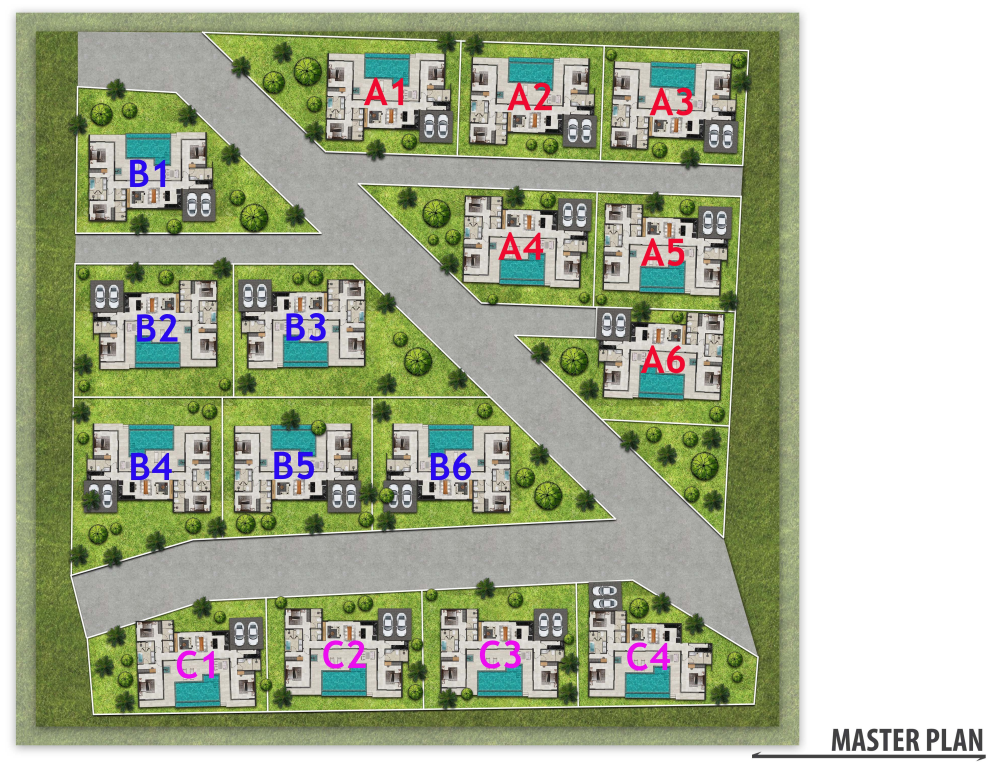 MasterplanNative.PNG