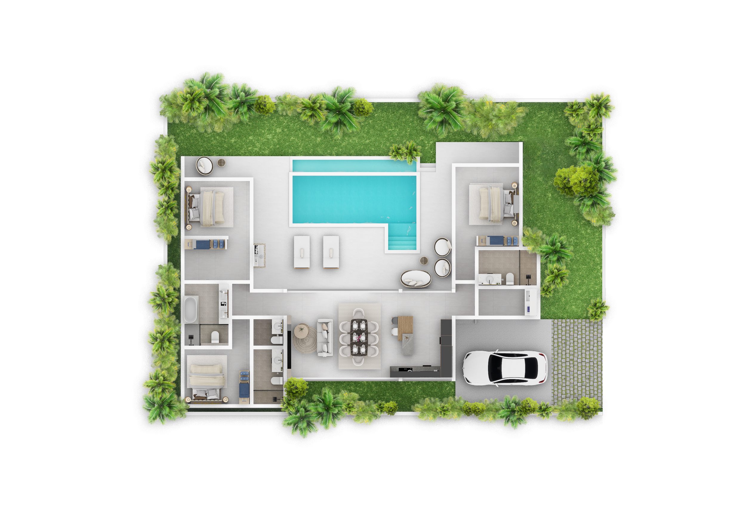 LAYOUT 3D.png