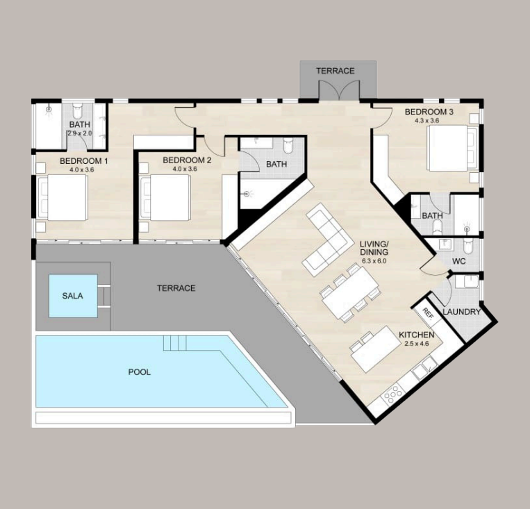 Larevefloorplan.PNG