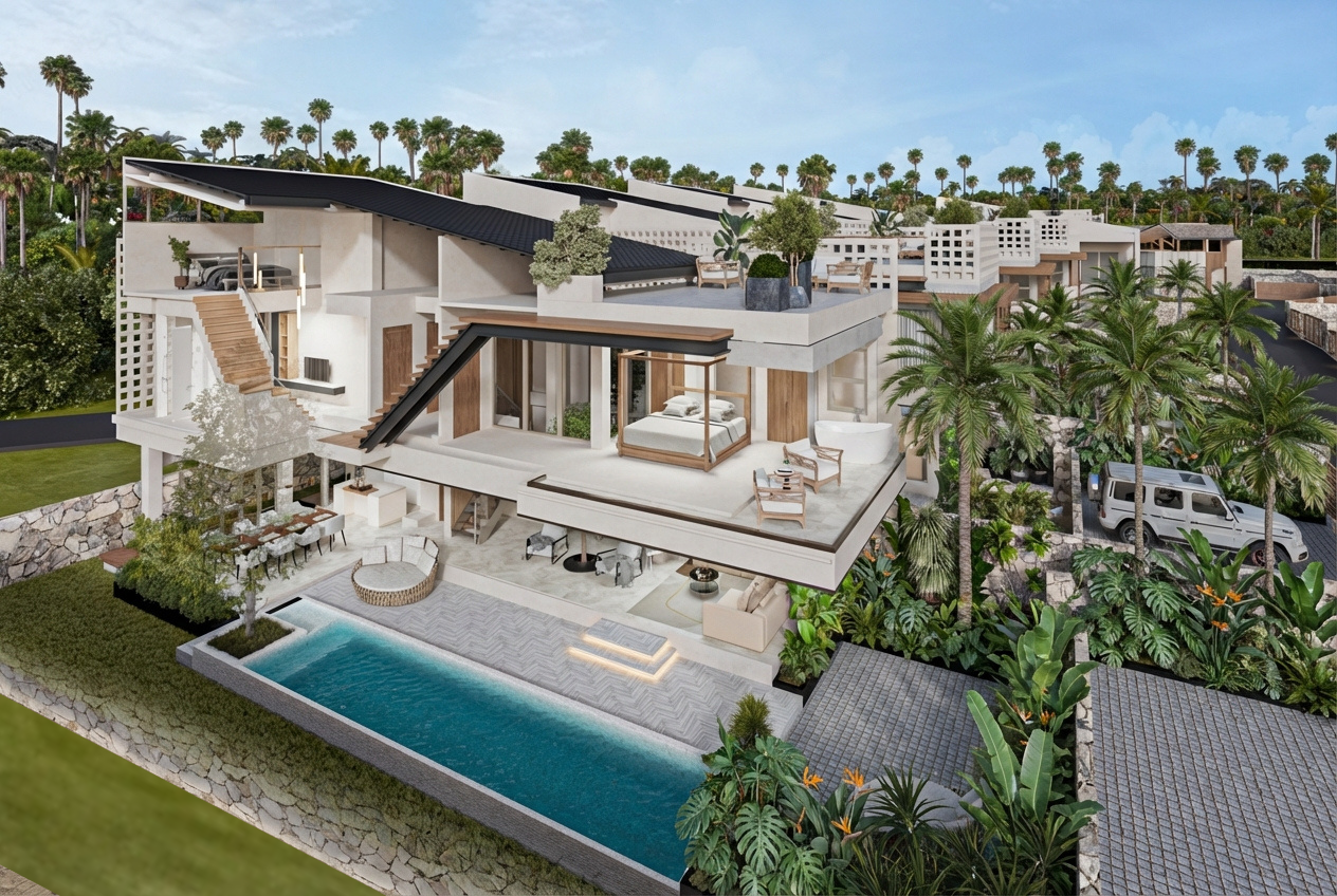 ECO Home-3D Cutaway Perspective Render-1B.png