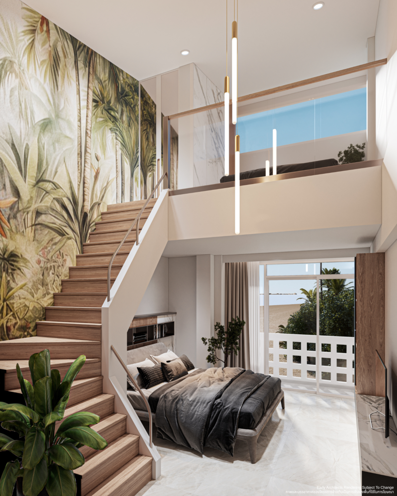 ECOH-SM_Intenal Rendering_Type1_DuplexBedroom_DS_Resize.png