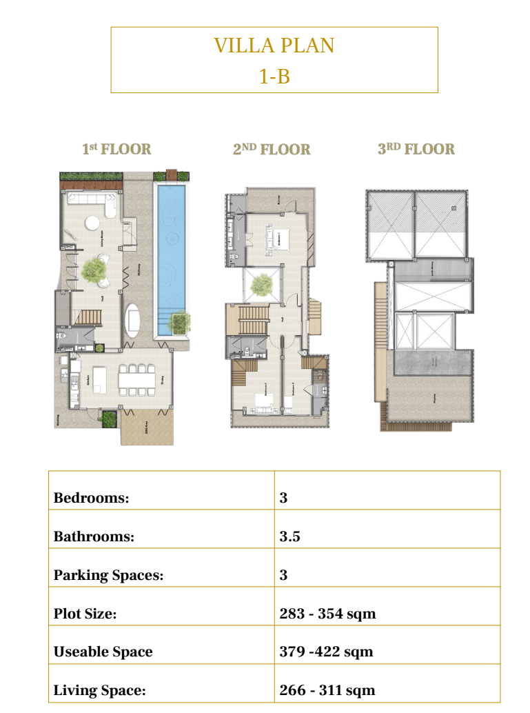 Villa 1B.PNG