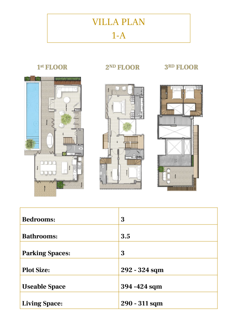 Villa1a.PNG