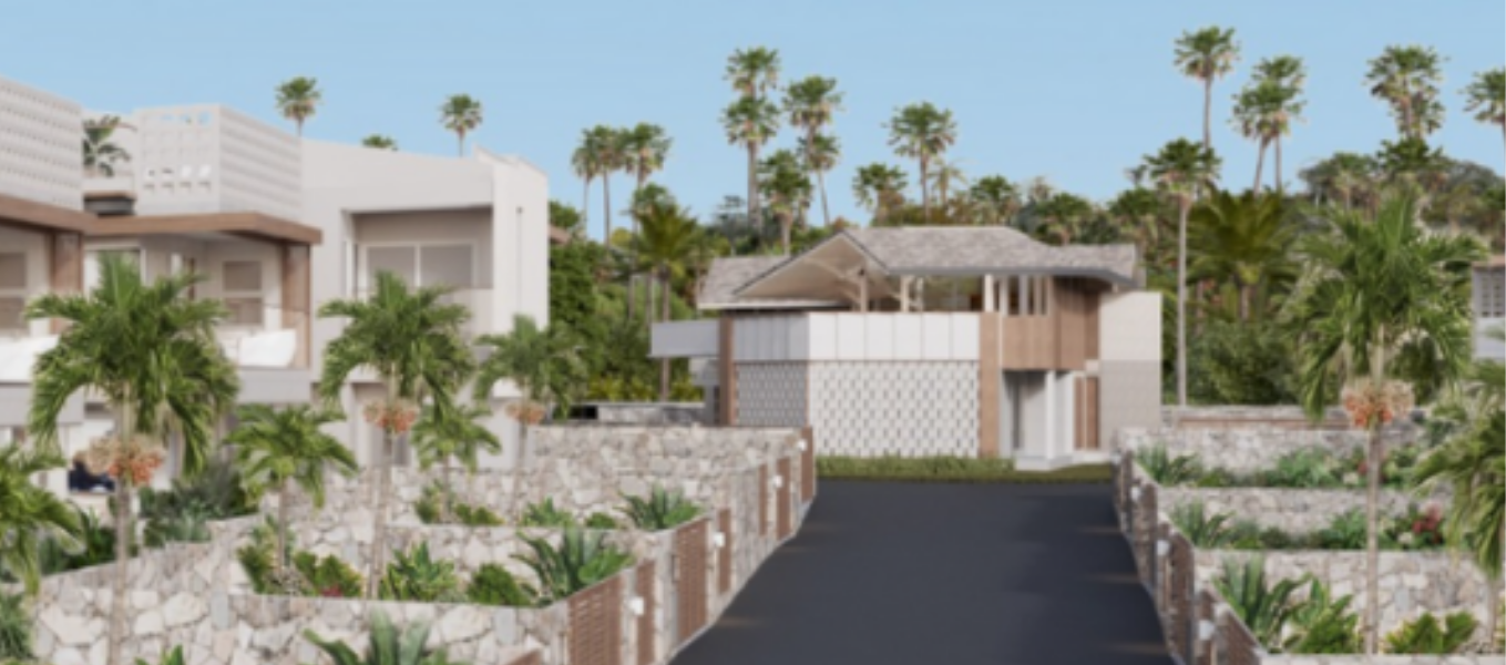 ECOH-SM Clubhouse.png