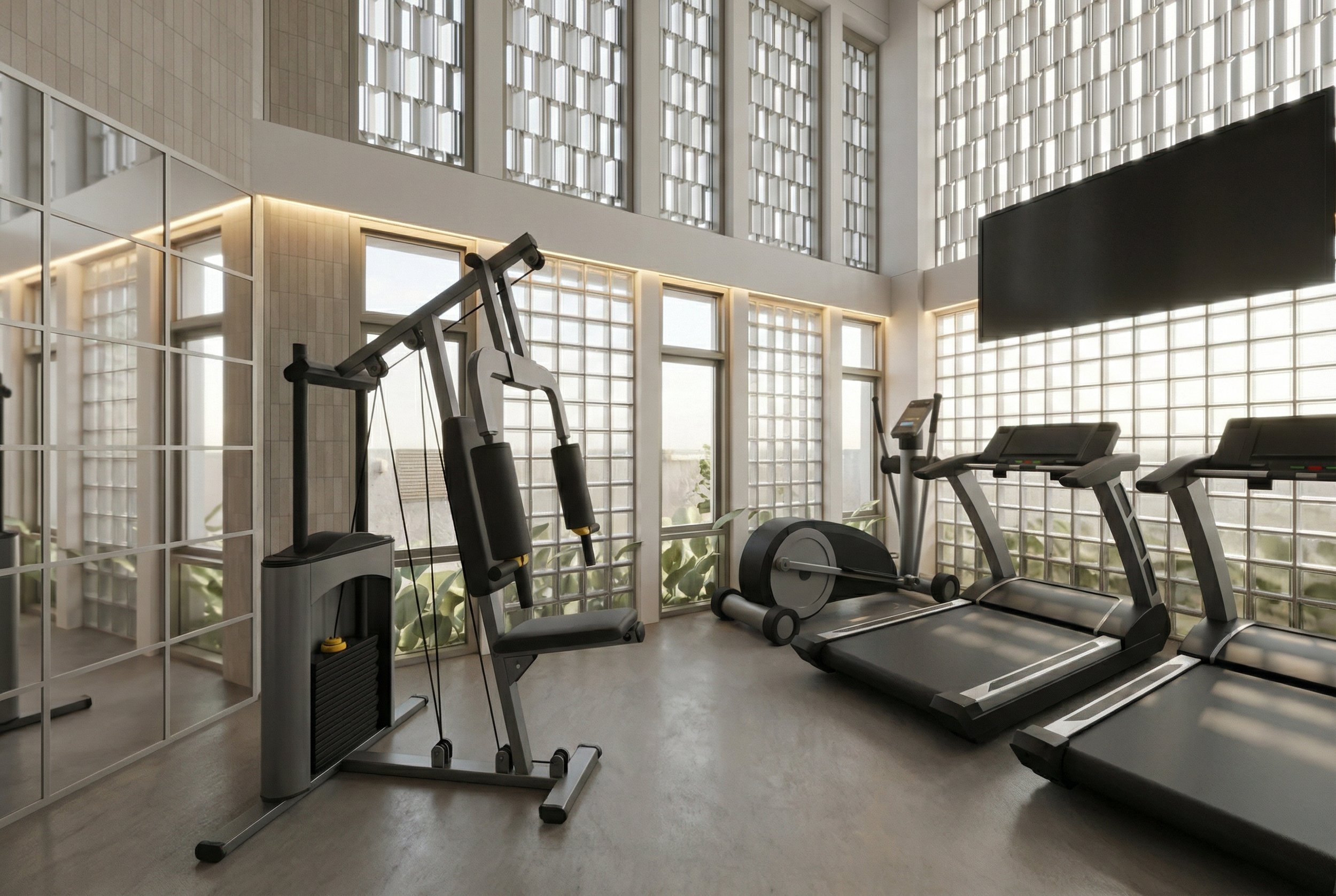 ECOH-SM Gym.jpg