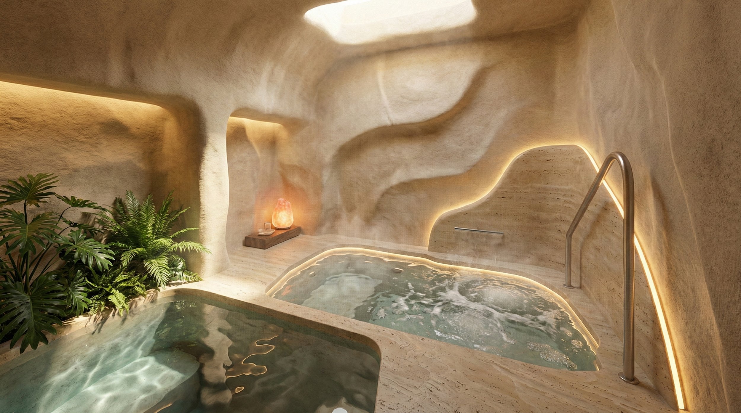 ECOH-SM Hot & Cold Pools.jpg