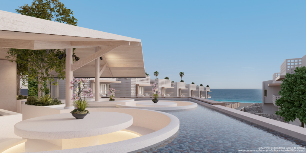 ECOH-SM_Extenal Rendering_CH_RooftopLounge_DS_Resize.png