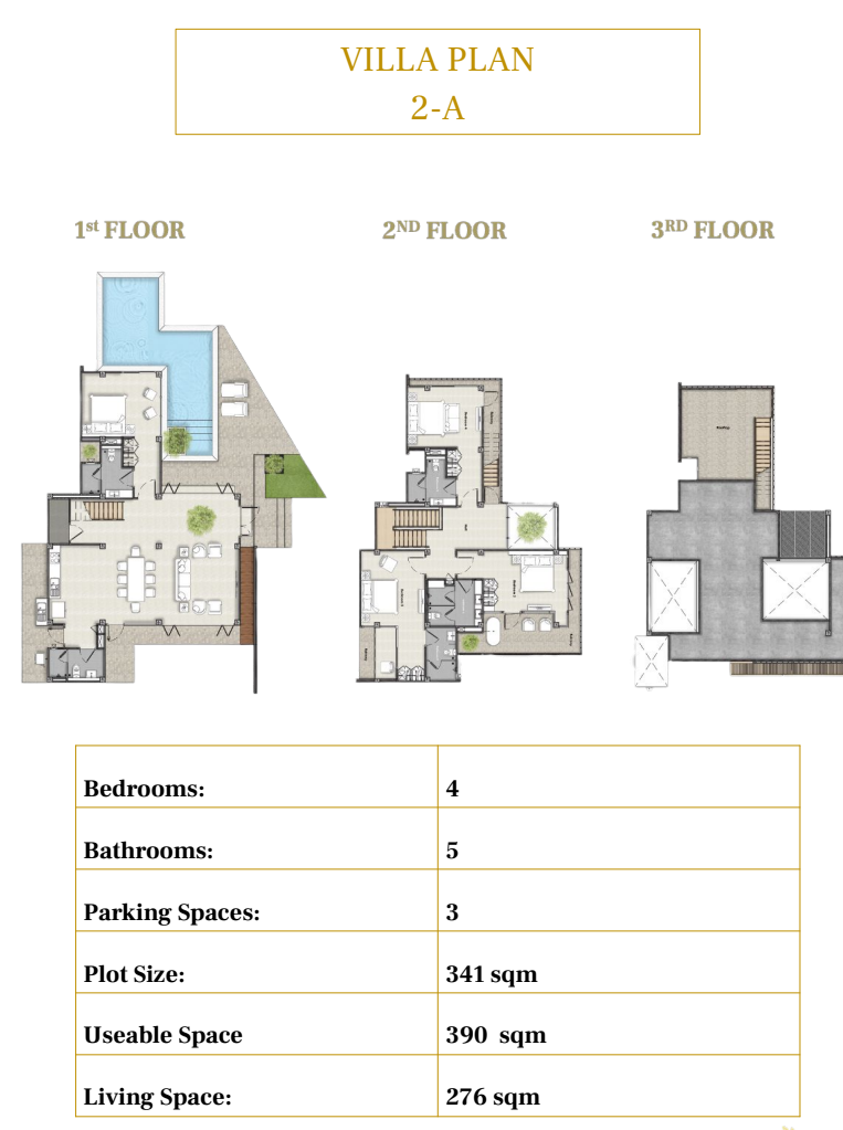Villa 2 a.PNG