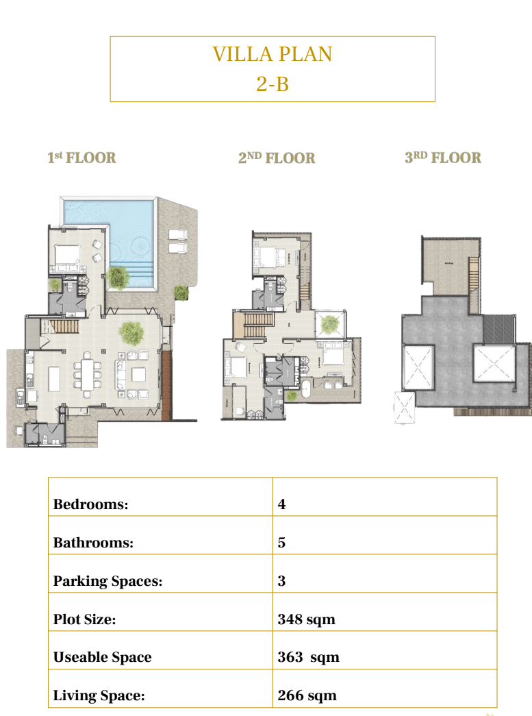 Villa 2b.PNG