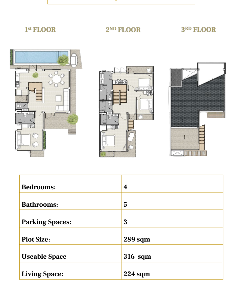 Villa 3a.PNG