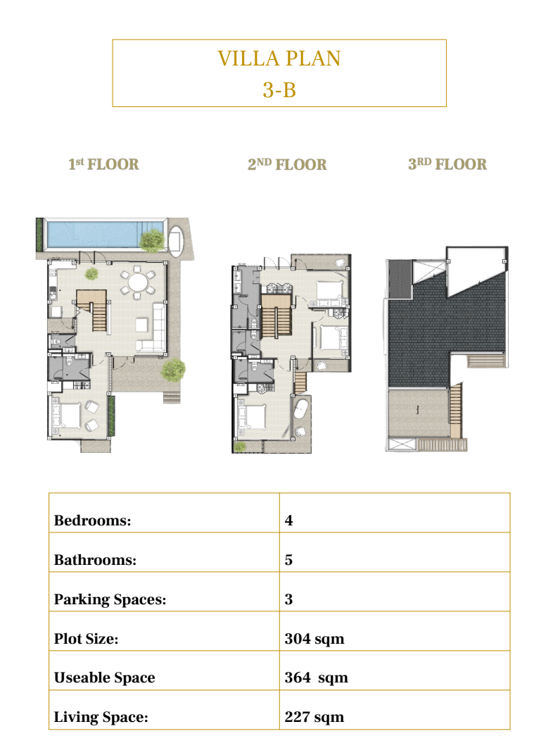 Villa 3b.PNG