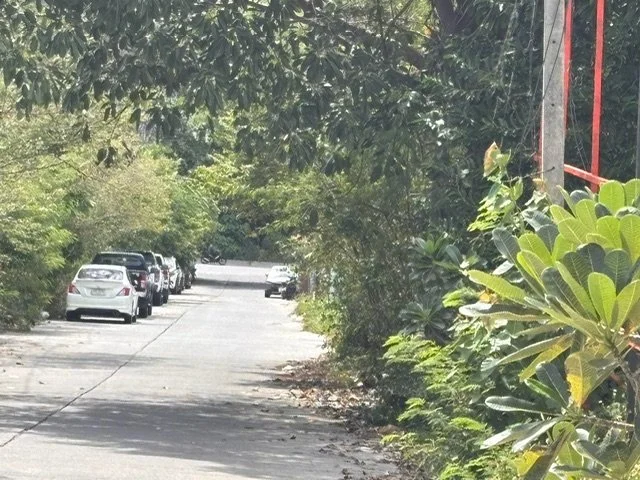 image0 (1).jpeg