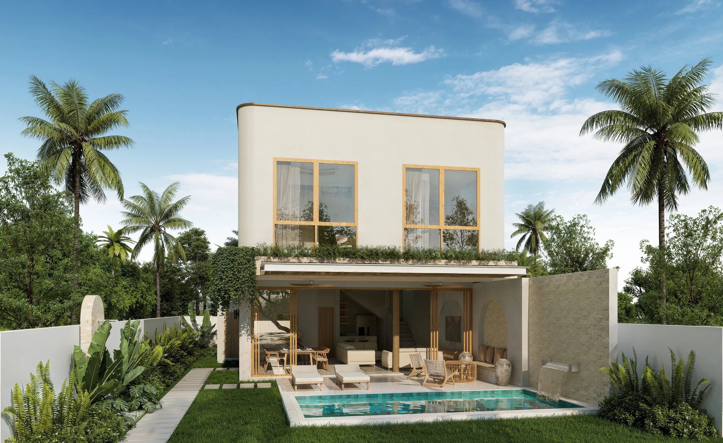 3 EXTERIOR.jpg