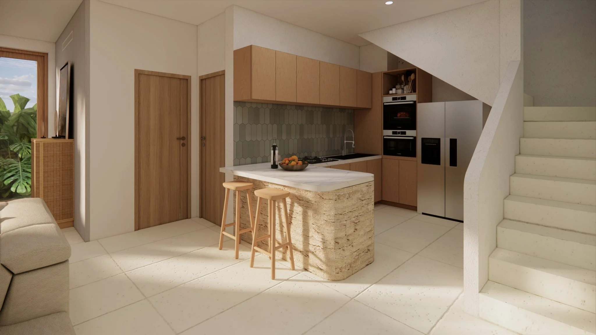 7 KITCHEN.jpg