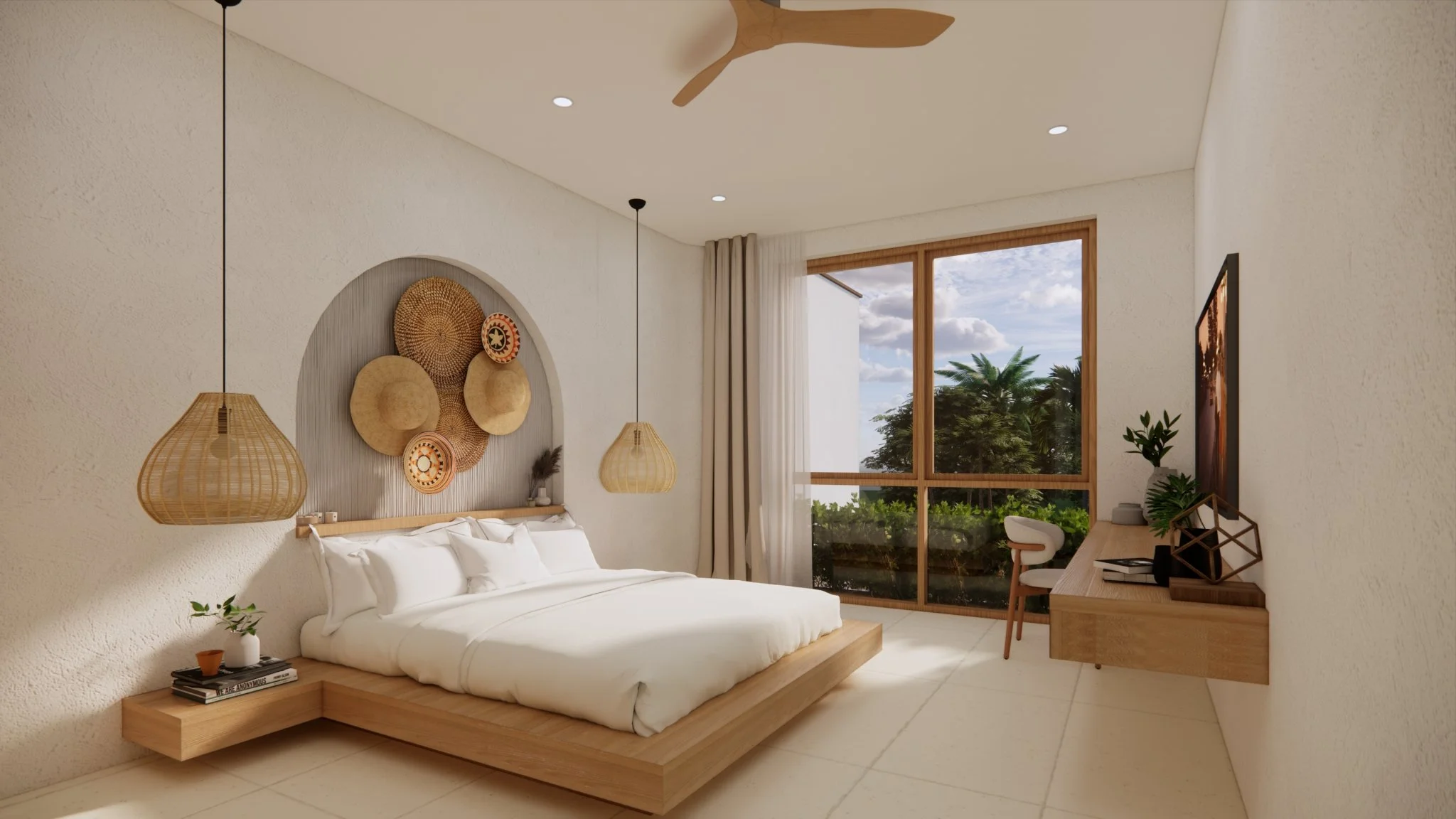 8 BEDROOM.jpg
