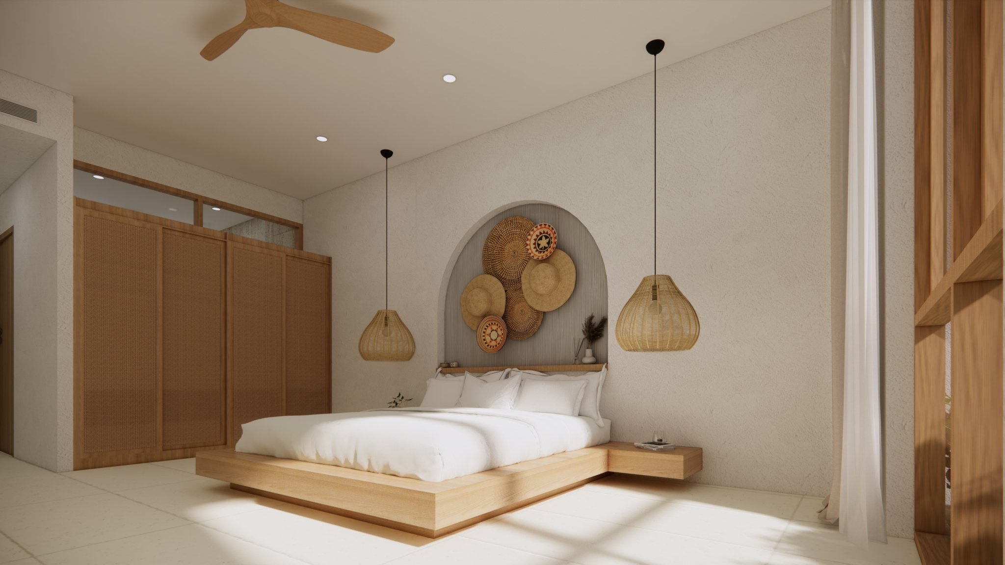 9 BEDROOM.jpg