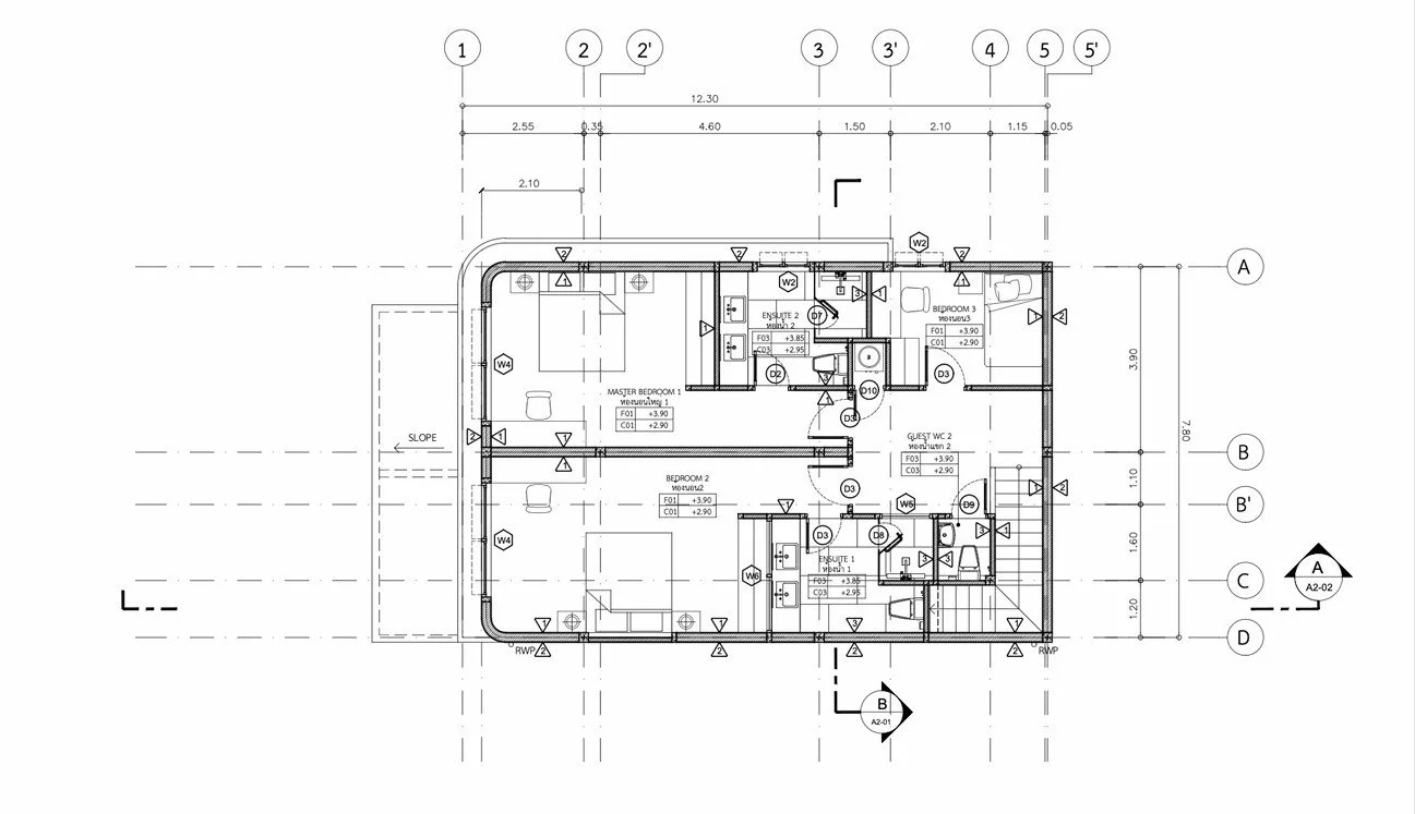 2nd floor plan.jpg