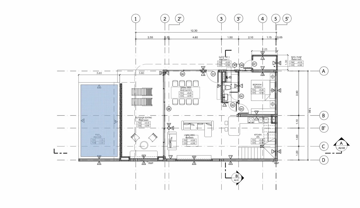 Floor plan.jpg