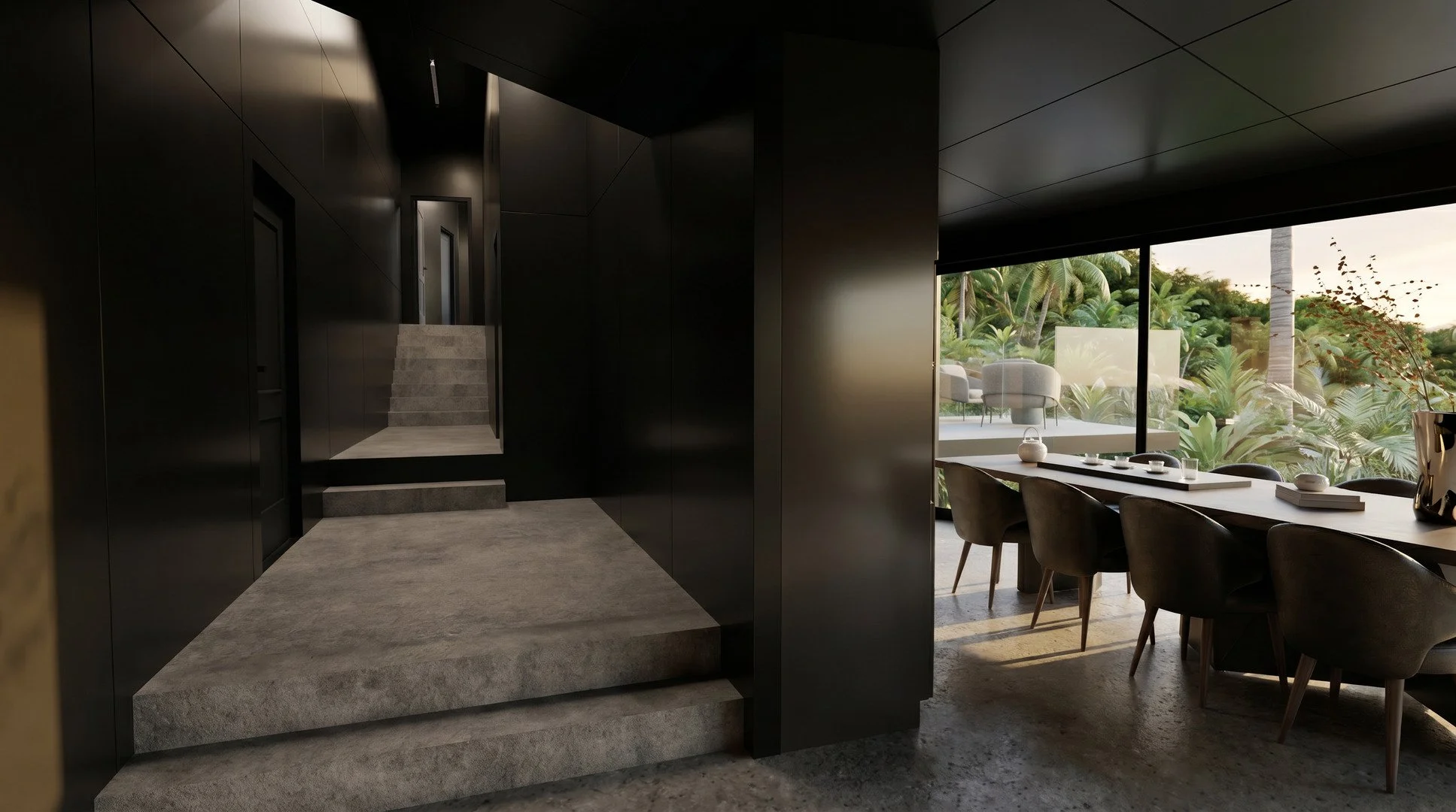 Signature-Samui-Villa1-4.jpg