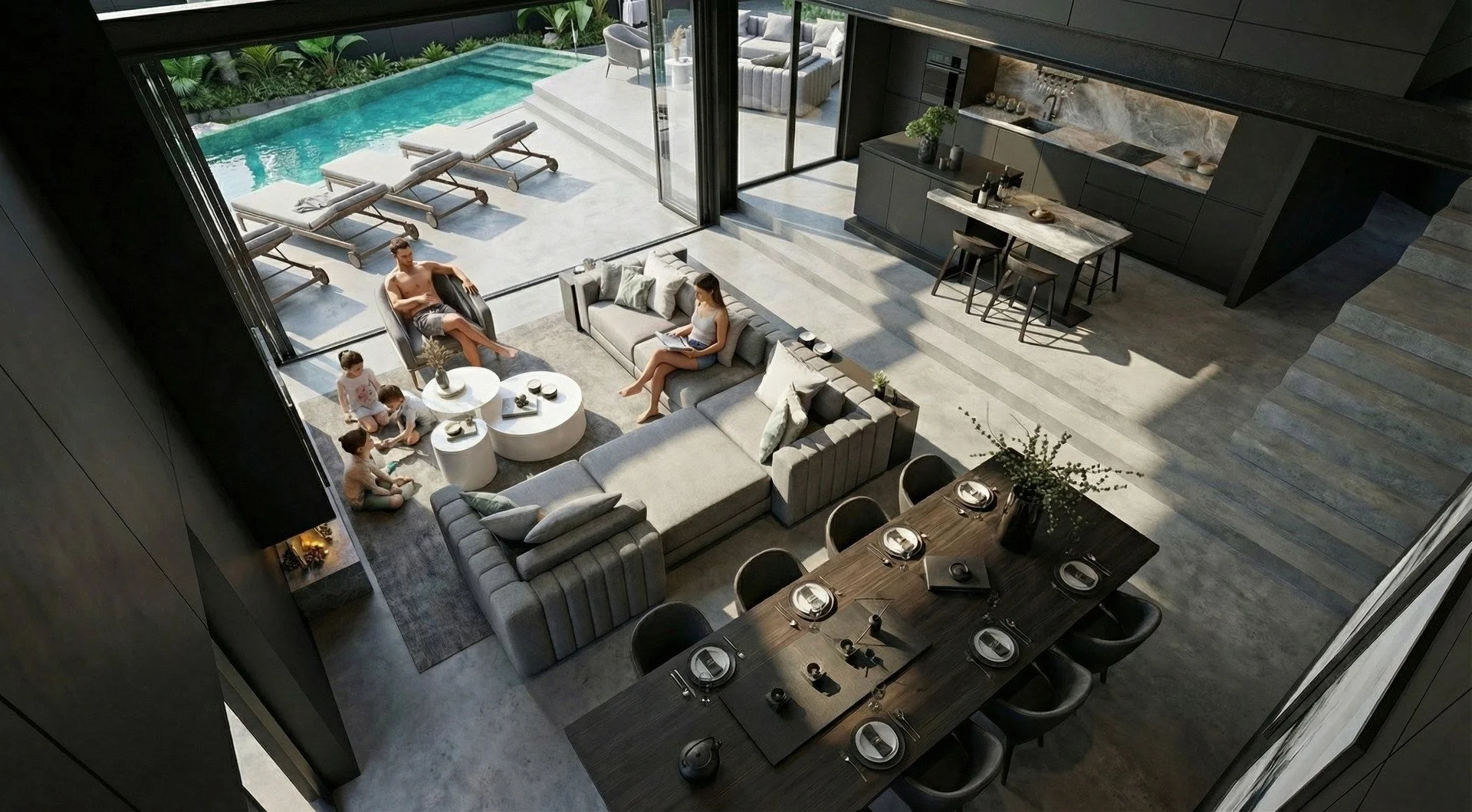 The-Signature-Samui (27).jpg