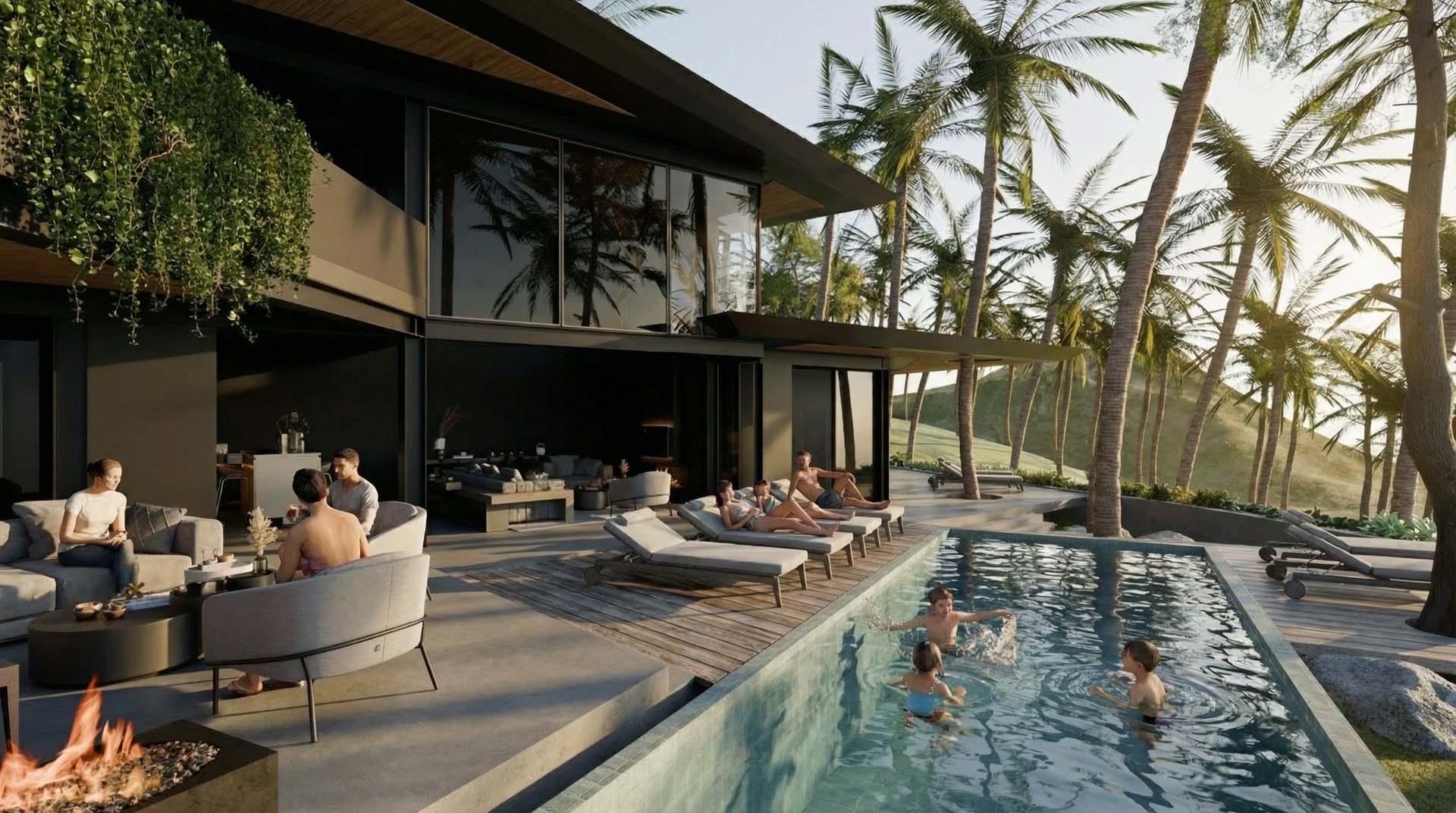 The-Signature-Samui (19).jpg