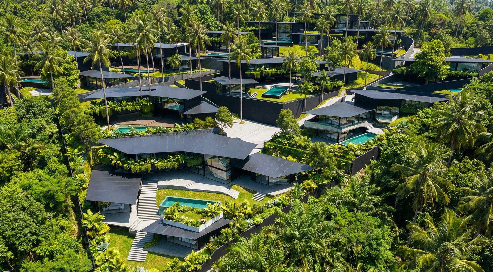 The-Signature-Samui (28).jpg