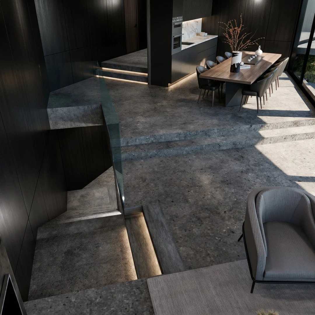 Signature-Samui-Villa1-11.jpg