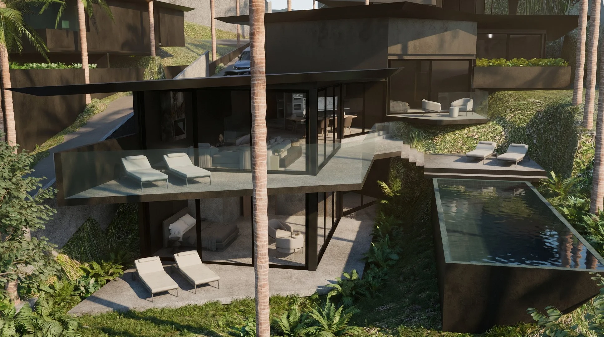 Signature-Samui-Villa1-10.jpg