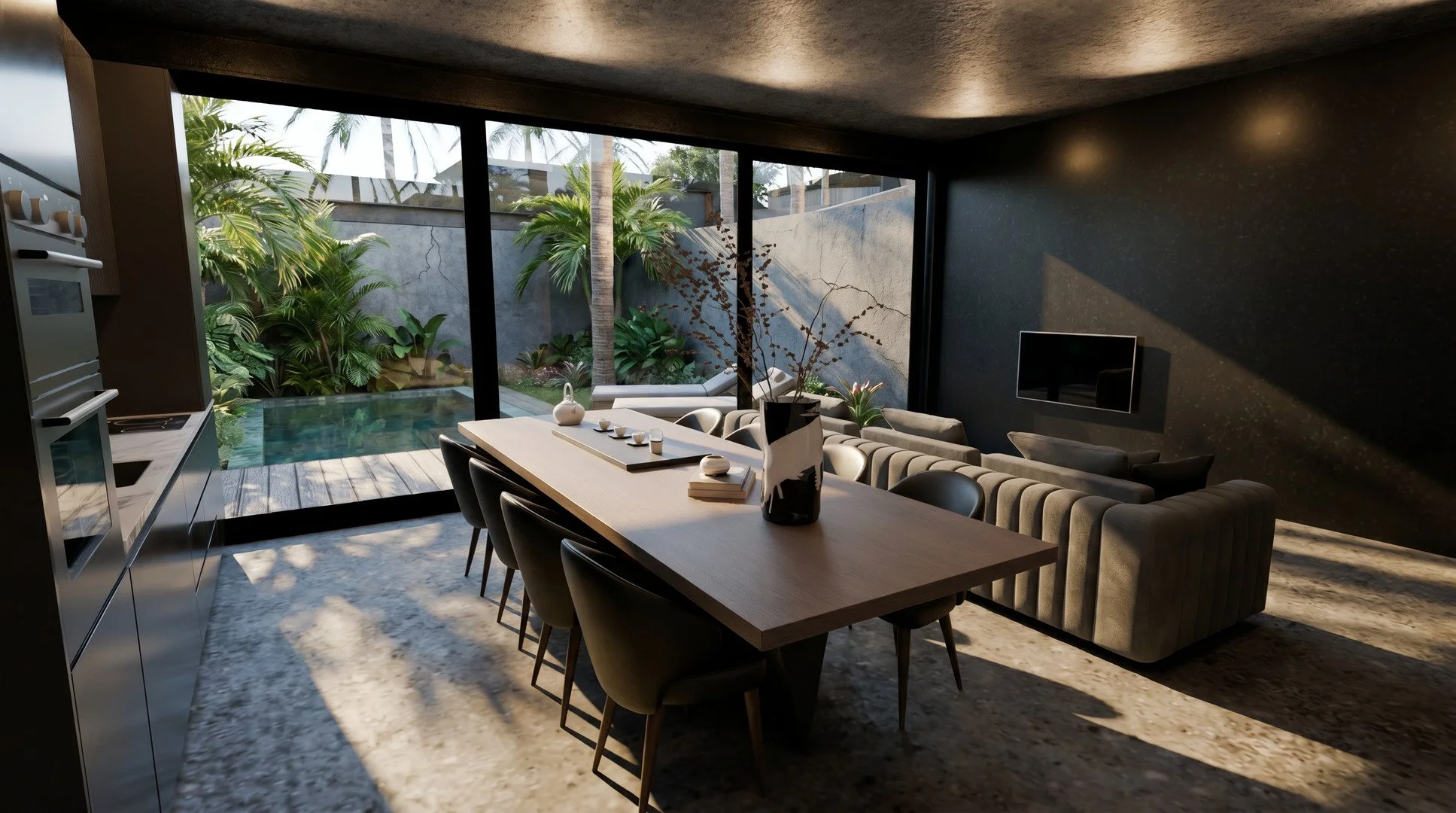 Signature-Samui-GardenLoft2-4.jpg
