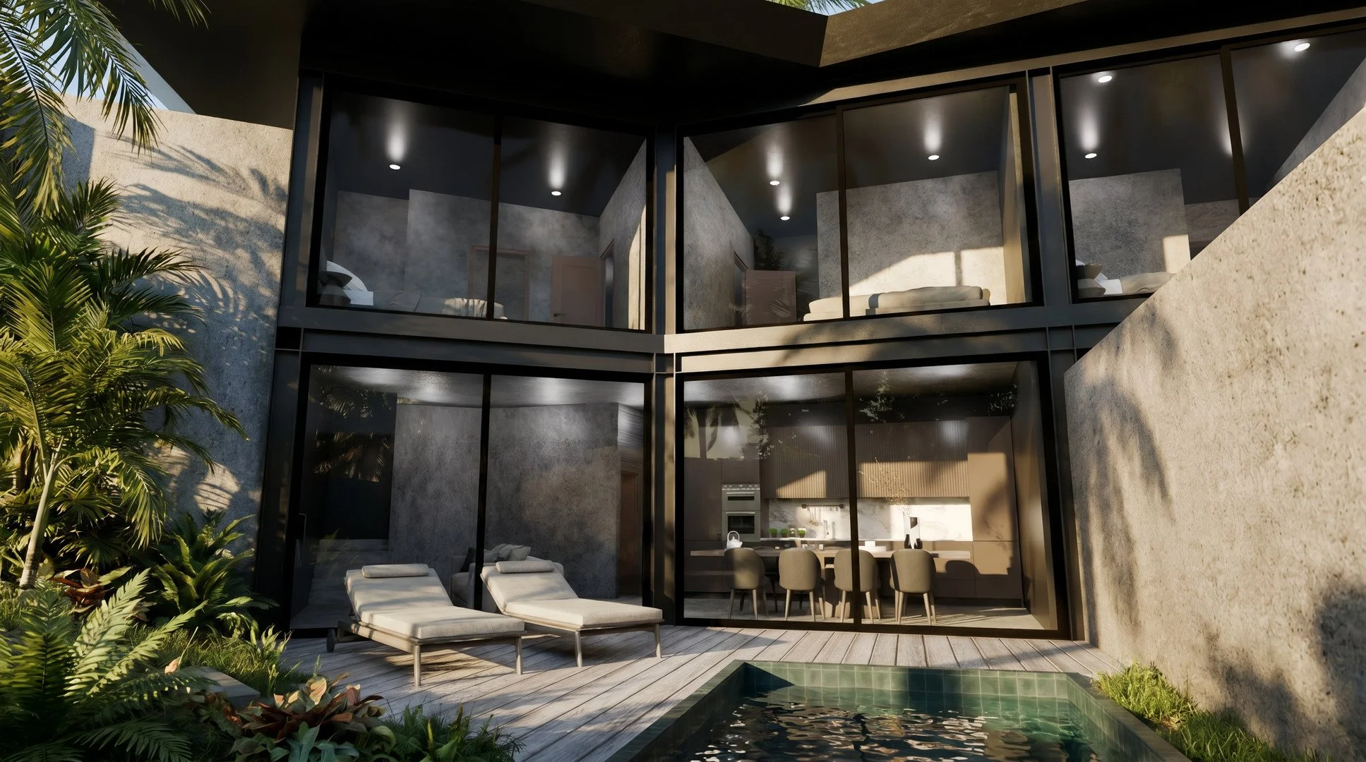 Signature-Samui-GardenLoft3-8.jpg
