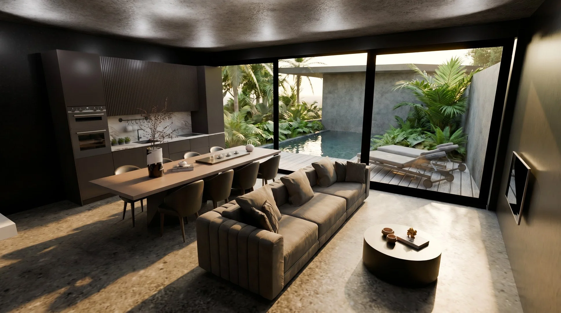 Signature-Samui-GardenLoft1-3.jpg