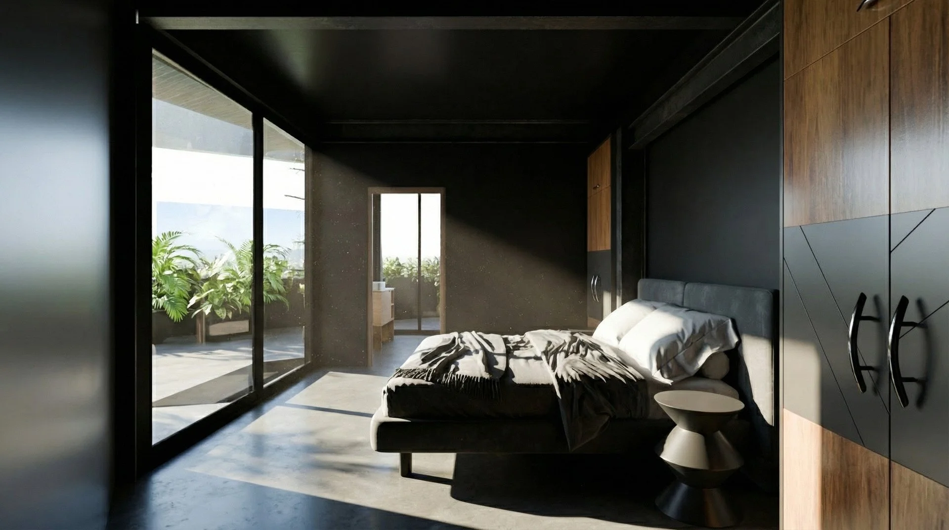 The-Signature-Samui (11).jpg