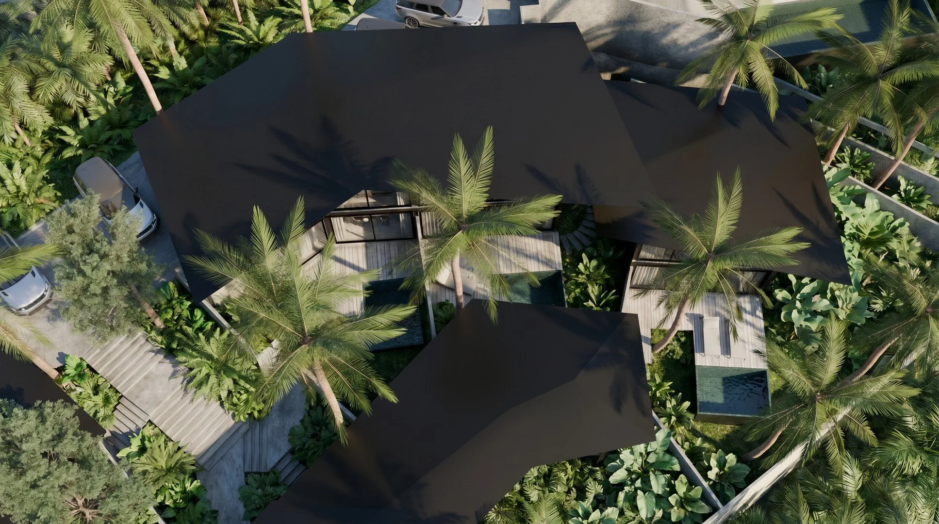 Signature-Samui-GardenLofts-5.jpg