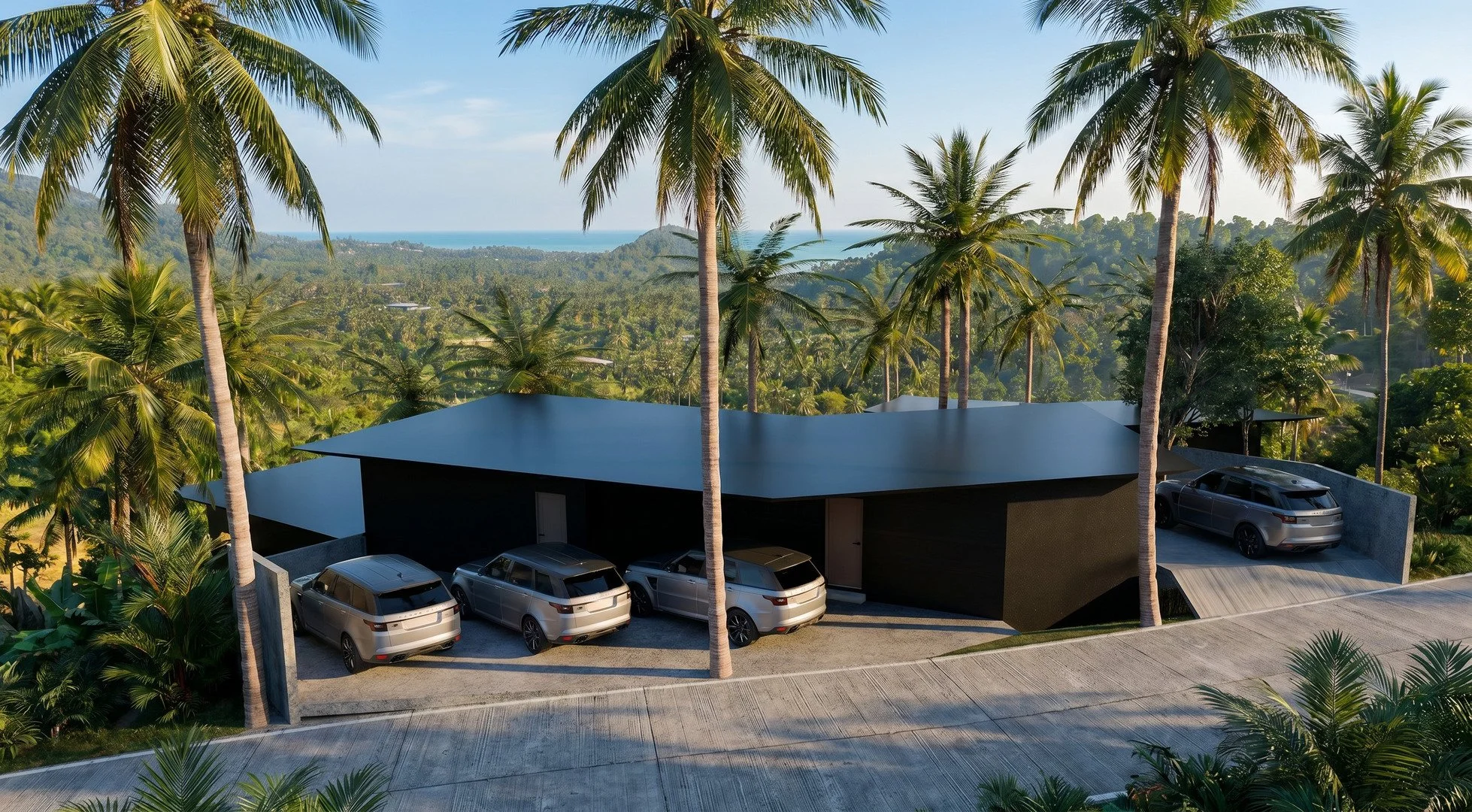 Signature-Samui-GardenLofts-6.jpg