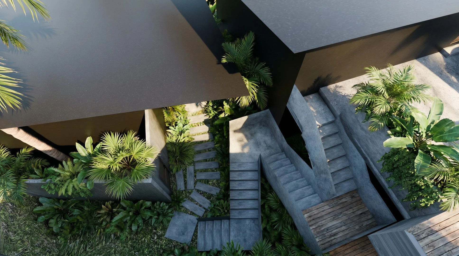 Signature-Samui-GardenLofts-7.jpg