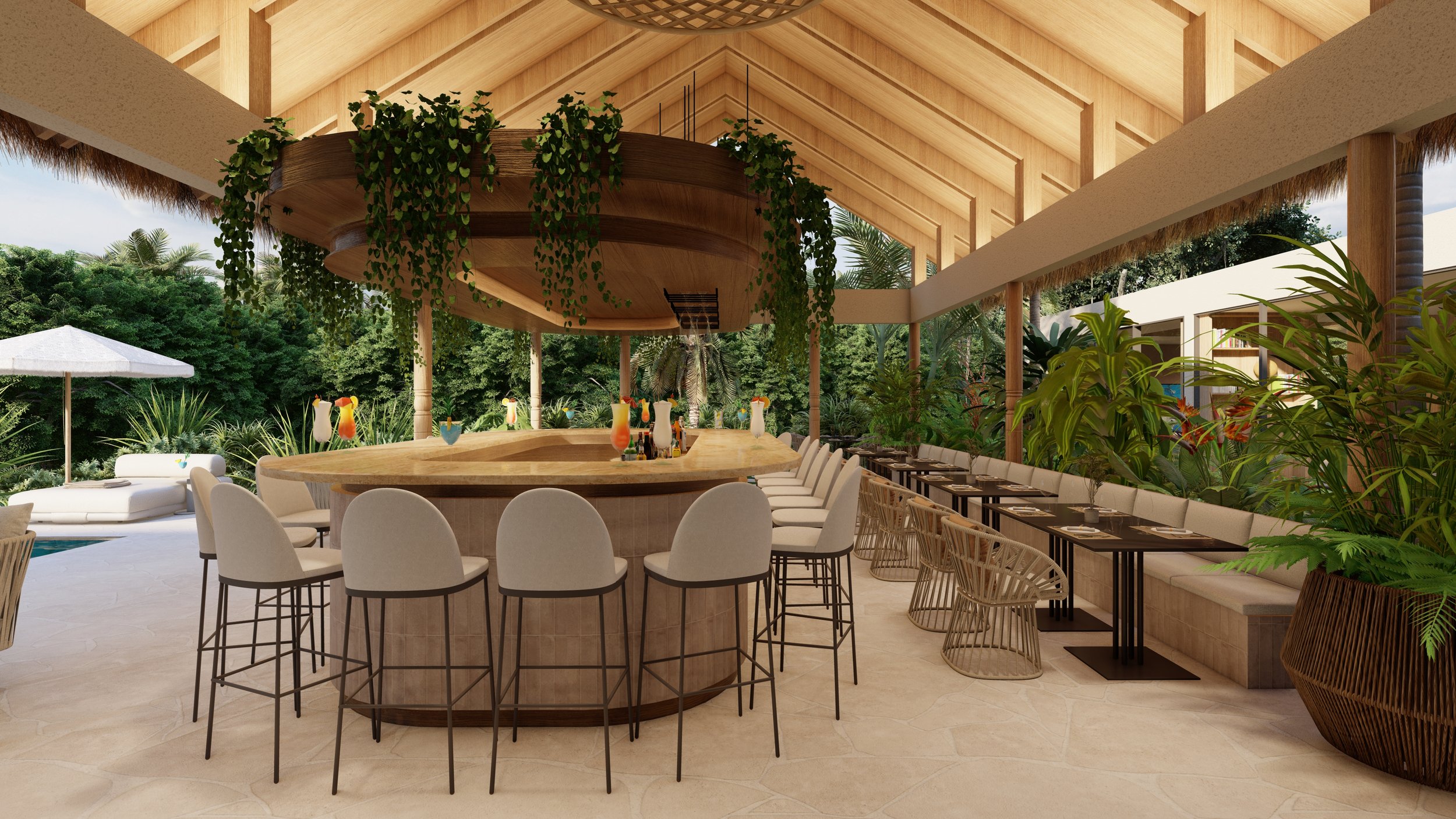 CLUB HOUSE 4K_10 - Photo.jpg