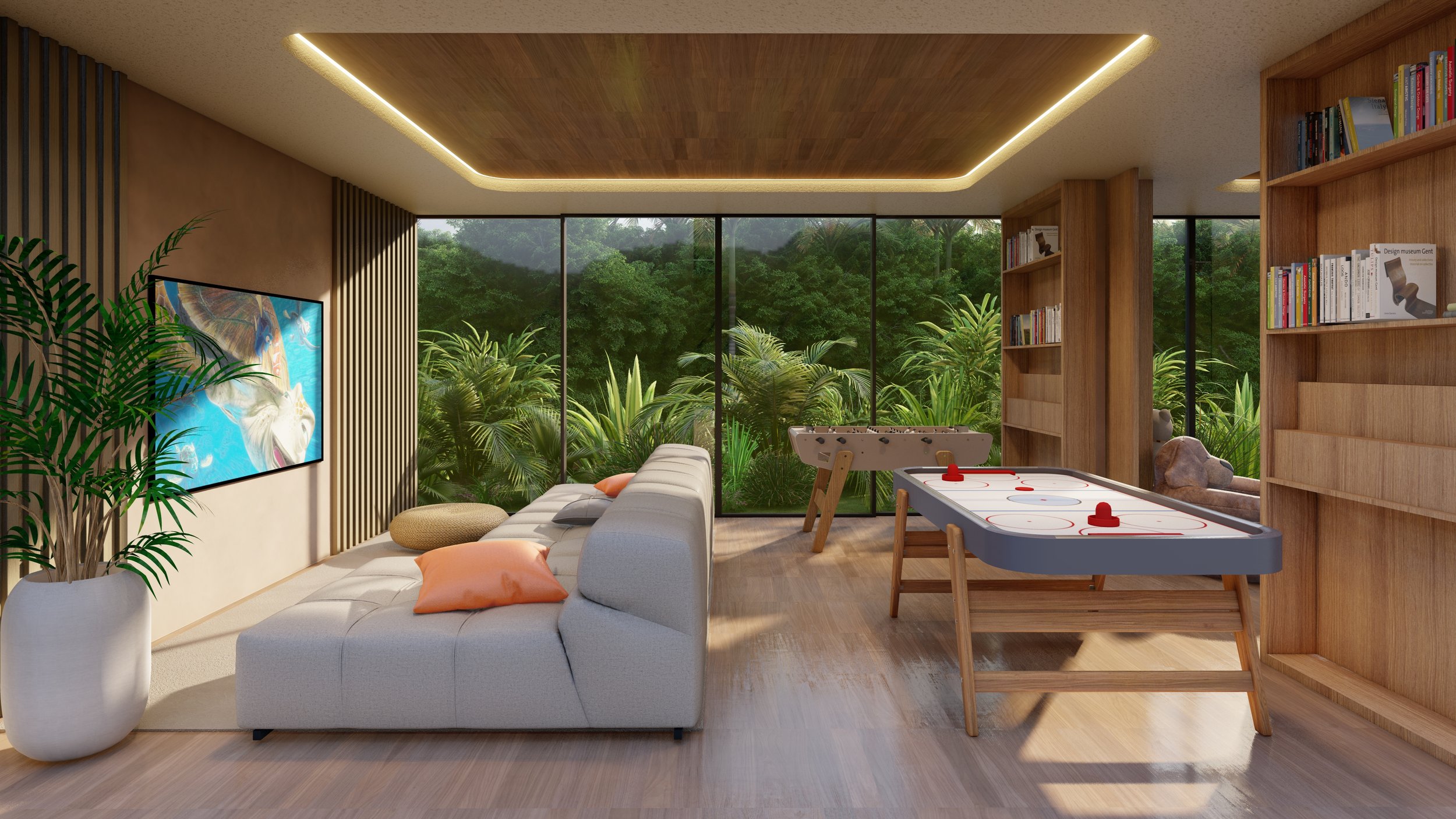 CLUB HOUSE 4K_14 - Photo.jpg