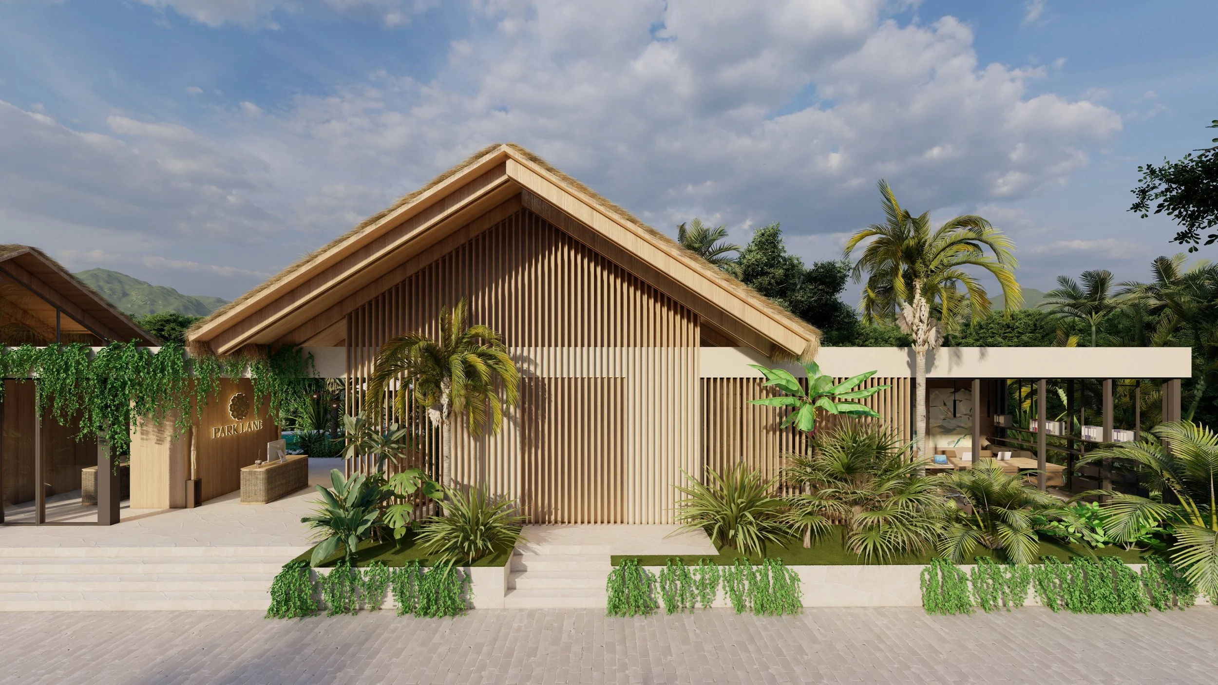 CLUB HOUSE 4K_31 - Photo.jpg