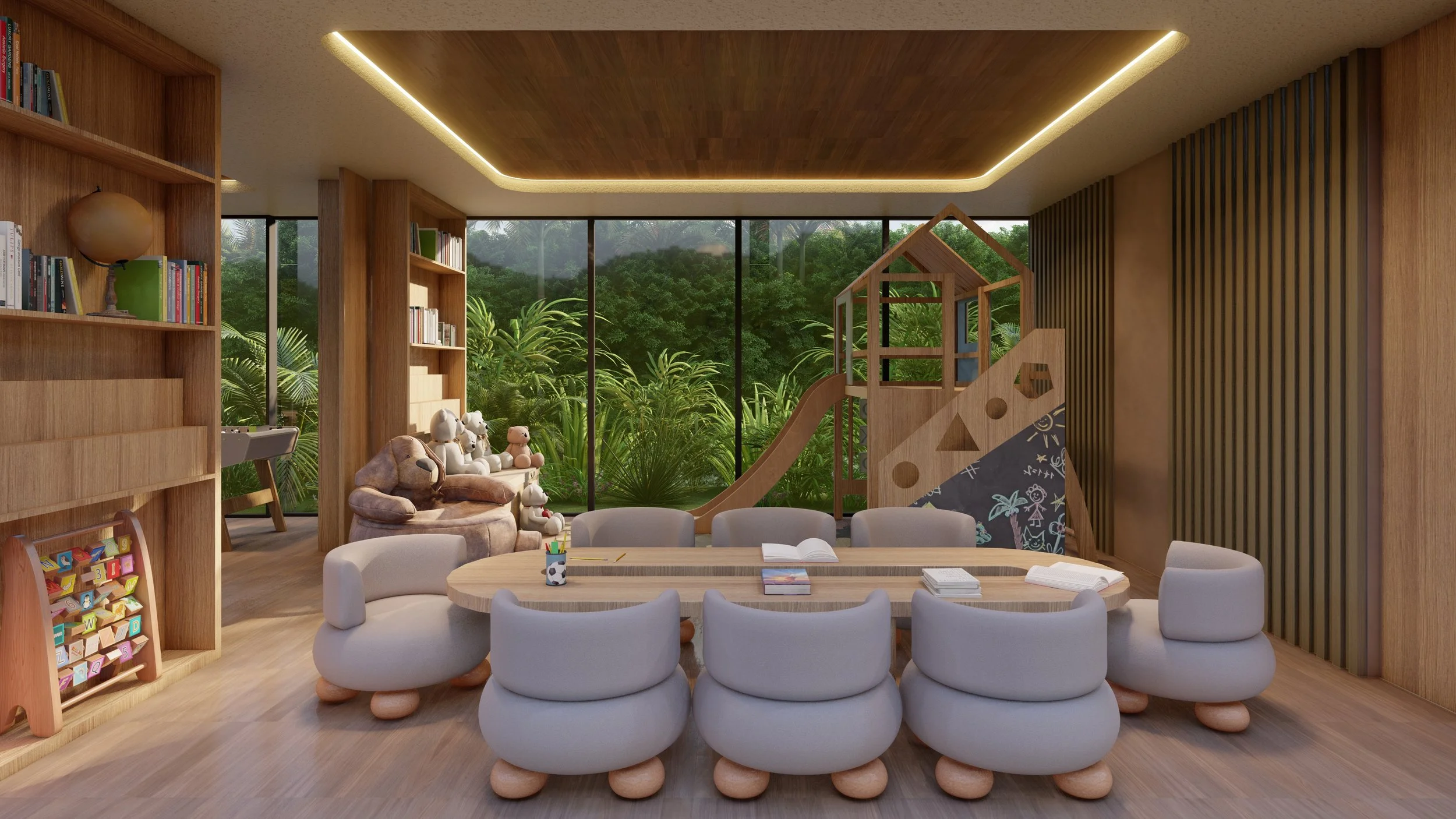 CLUB HOUSE 4K_16 - Photo.jpg