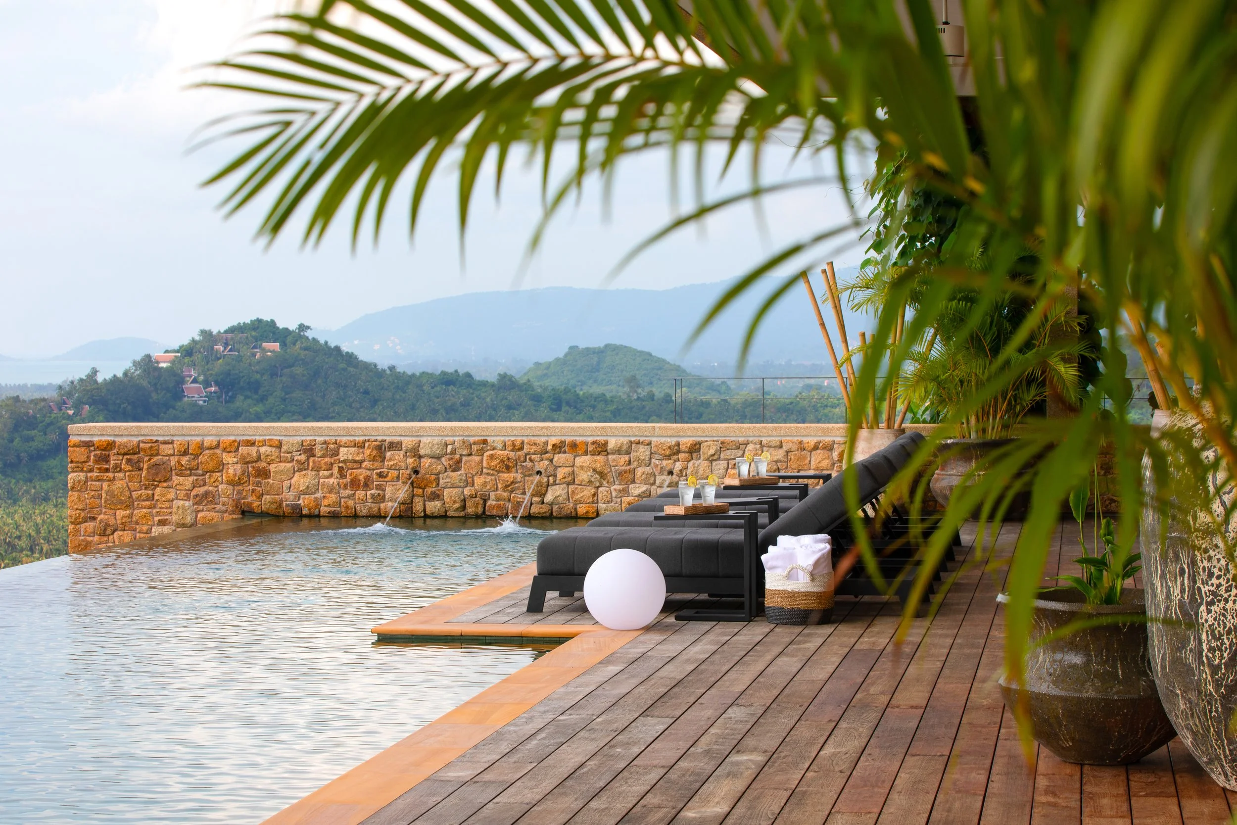 Five Islands Estate - Baan Sang - December 2019 (26).jpg