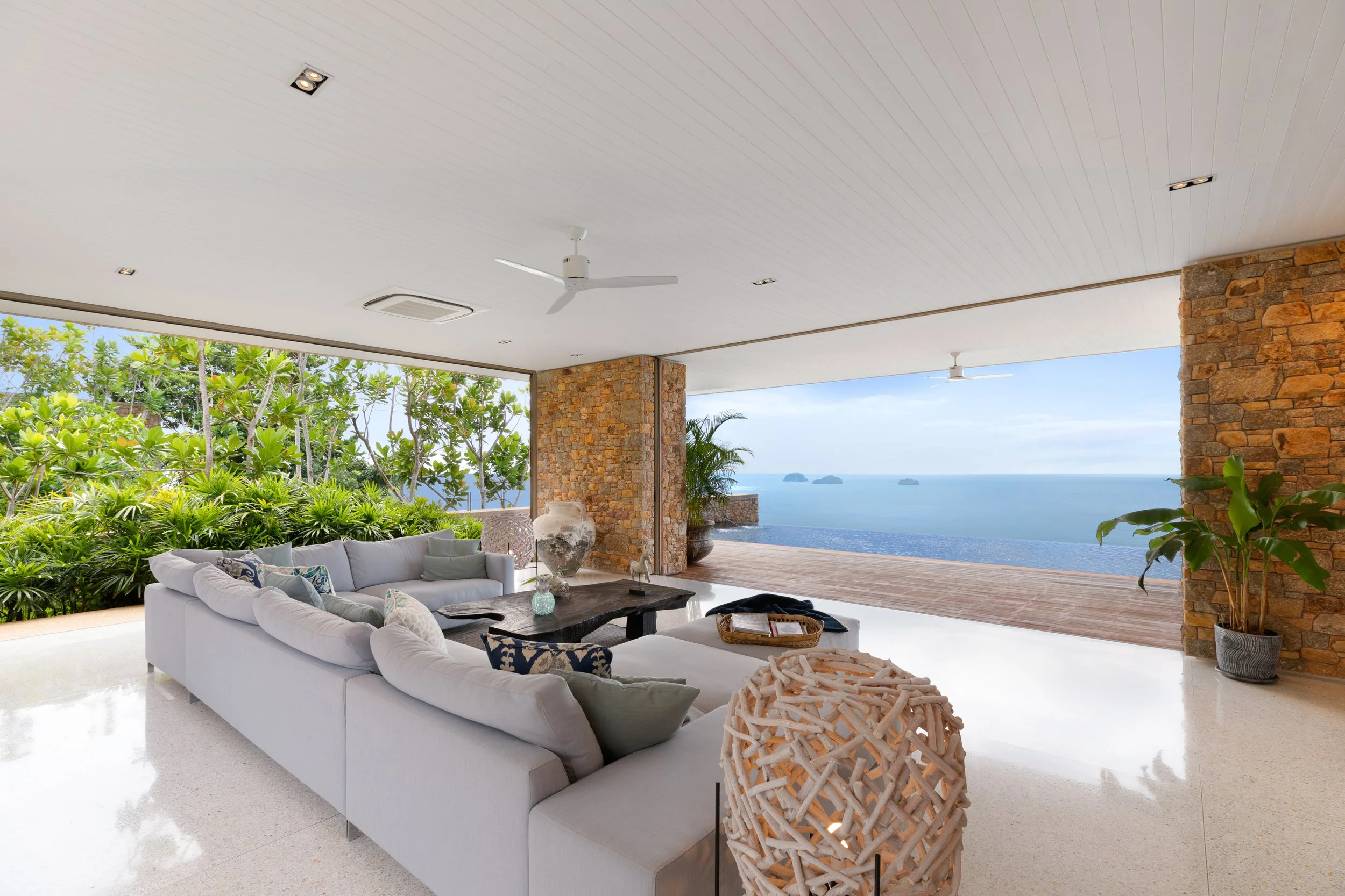 Five Islands Estate - Baan Sang - December 2019 (12).jpg