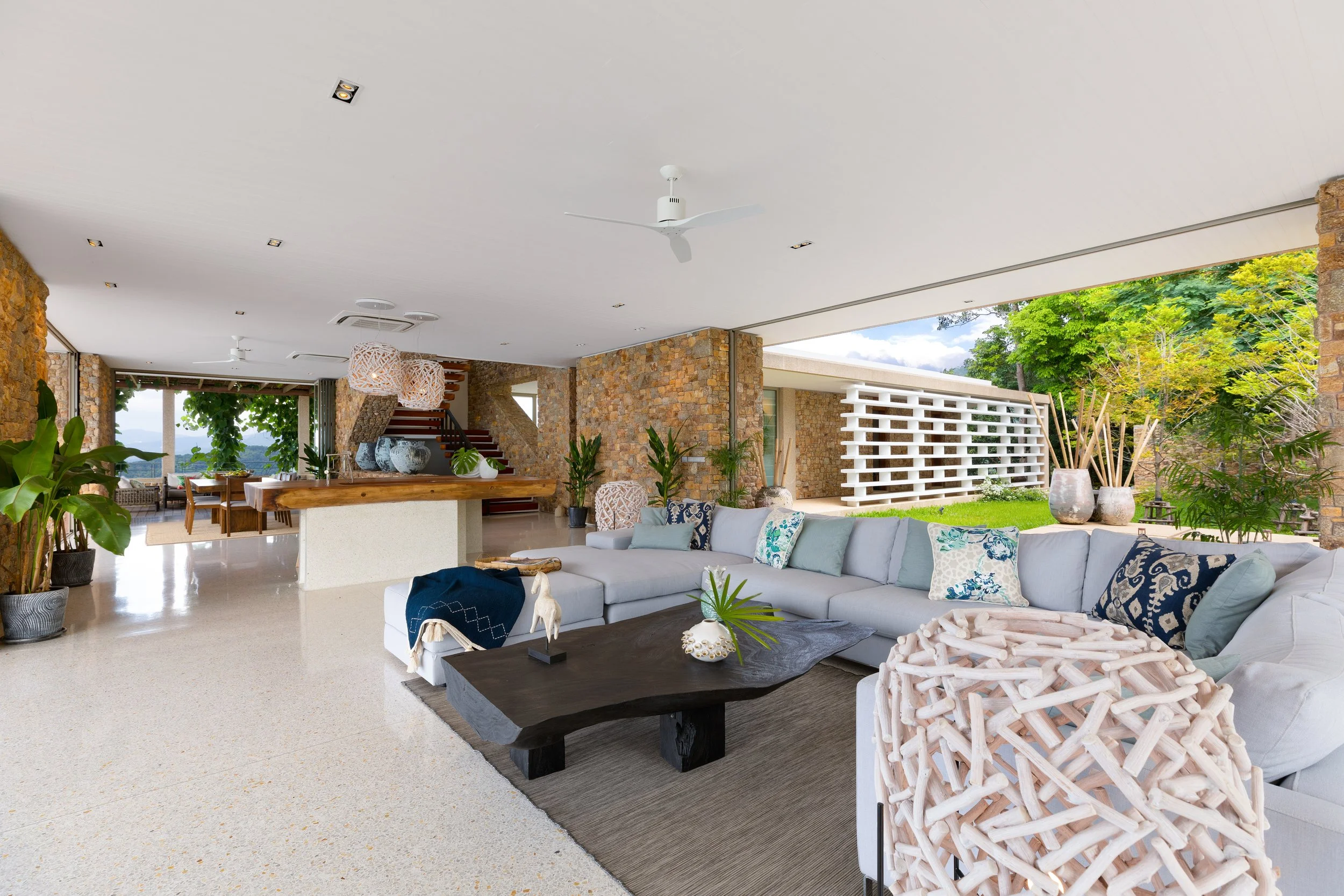 Five Islands Estate - Baan Sang - December 2019 (15).jpg