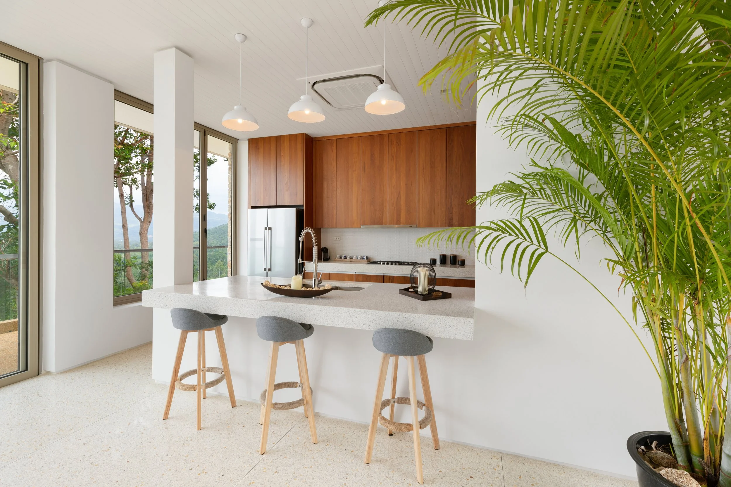 Five Islands Estate - Baan Sang - December 2019 (8).jpg