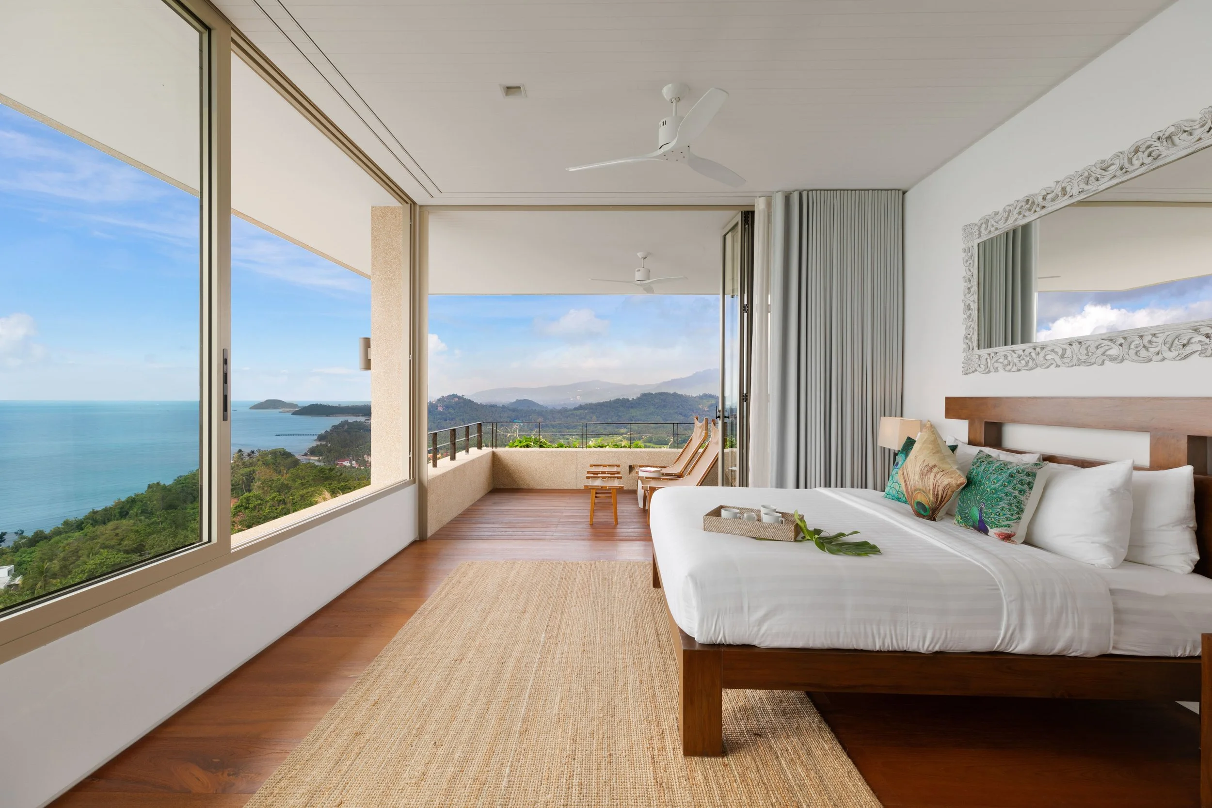 Five Islands Estate - Baan Sang - December 2019 (58).jpg